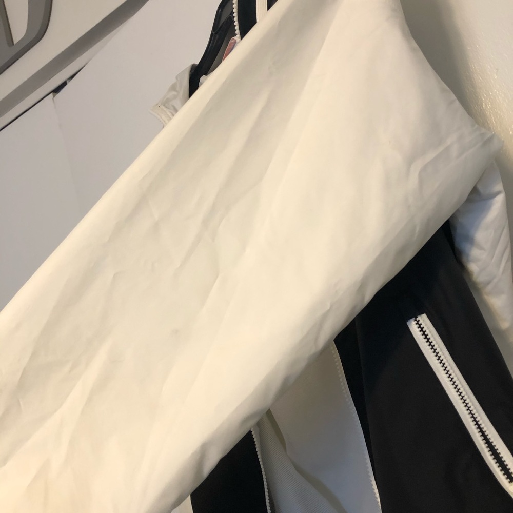 SOLD - Picture 7 of 8